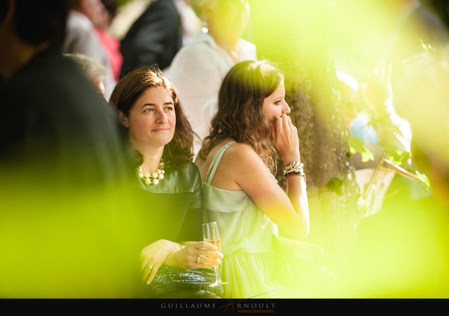 CetR_Guillaume_Arnoult_Photographe_Reportage_Mariage_Saumur_49_Maine_et_Loire-1231